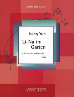 Das Vögelchen 