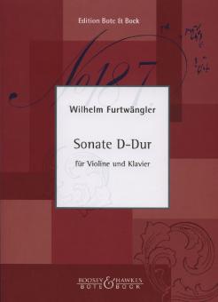Lento, Andante e cantabile 