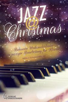 Jazz@Christmas 