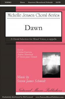 Dawn 