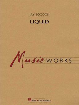 Liquid Standard