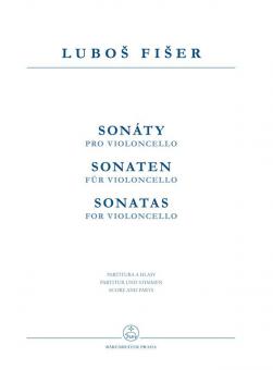 Sonatas 