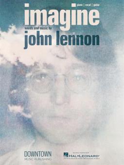 Imagine 