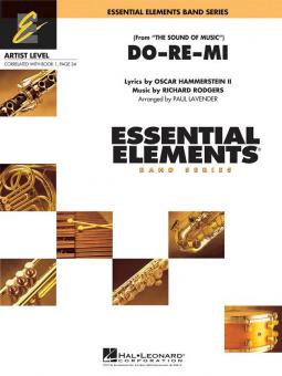 Do-Re-Mi 