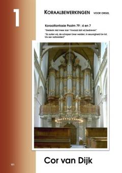 Copyright: The Complete Guide For Music Educators (2nd Edition) 