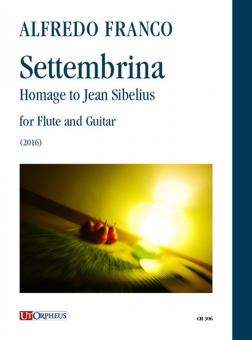 Settembrina 