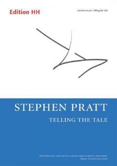 Telling the Tale 