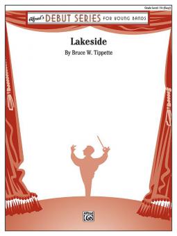 Lakeside Standard