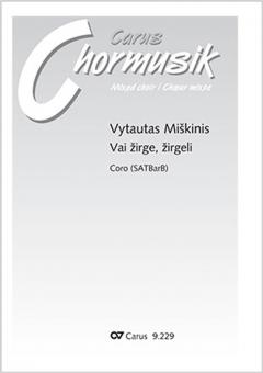 Vai zirge, zirgeli 