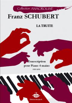 La Truite 