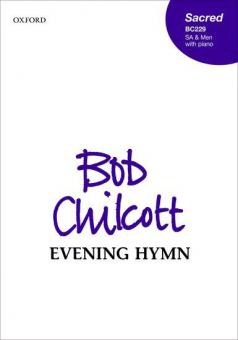 Evening Hymn 