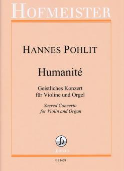Humanité 