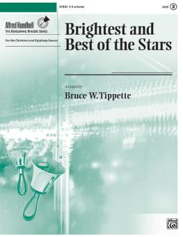 Brightest and Best of the Stars 