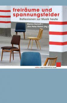 Freiräume und Spannungsfelder 