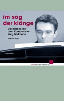 Im Sog der Klänge 