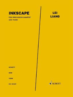 Inkscape Standard