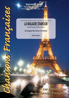 La Maladie d'Amour 