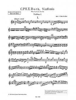 Gradus ad Symphoniam Unterstufe 10 Download