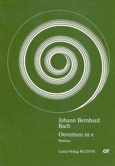 Suite pour orchestre no.3 
