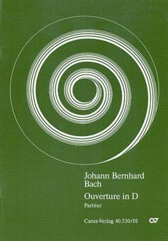 Suite pour orchestre no.4 
