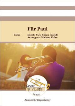 Für Paul 