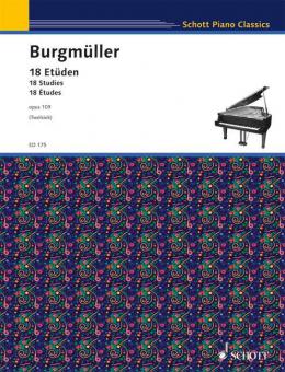 Schnelligkeit 