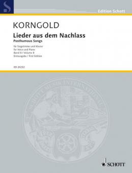 Österreichischer Soldatenabschied 