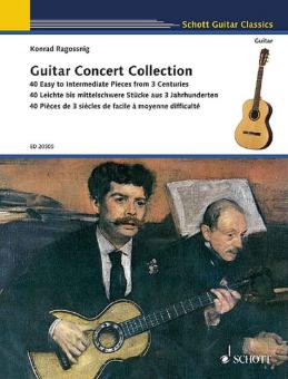 Allegretto 