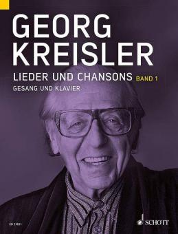 Der Ticker (Politiker) 