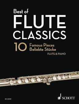 Sonate e-Moll HWV 375 