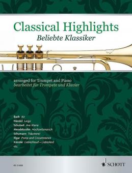 To a wild roe, op. 51/1 