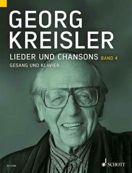 Was der Mensch wert ist (Vierzig Schilling - Sieben Euro) 