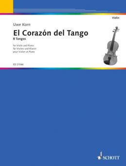 Tango 