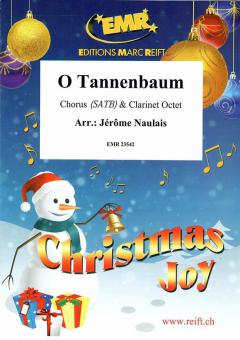 O Tannenbaum Standard