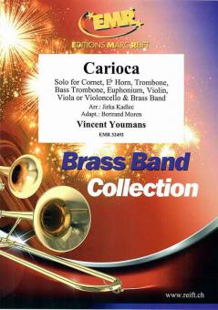 Carioca Standard