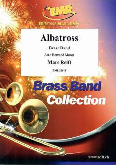 Albatross Standard