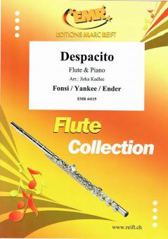 Despacito Standard