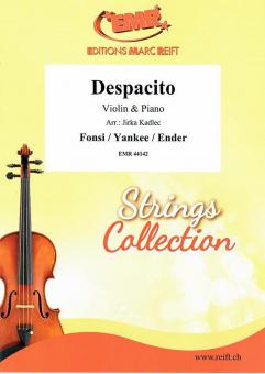 Despacito Standard