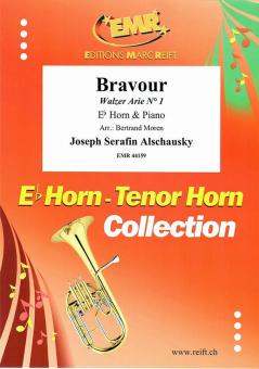 Bravour Standard