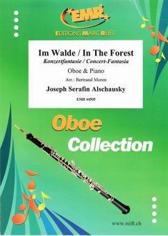 Im Walde - In The Forest Standard