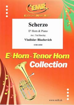 Scherzo Standard