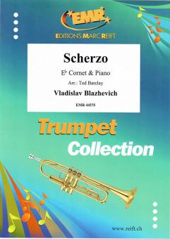 Scherzo Standard