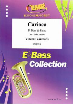 Carioca Standard