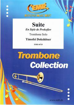 Suite Standard