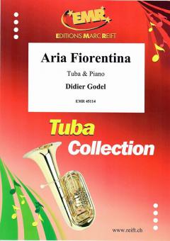 Aria Fiorentina Standard