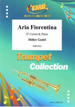 Aria Fiorentina Standard