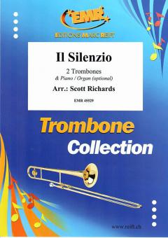 Il Silenzio Standard