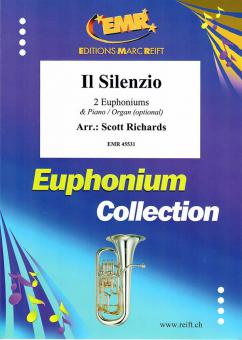 Il Silenzio Standard
