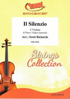 Il Silenzio Standard