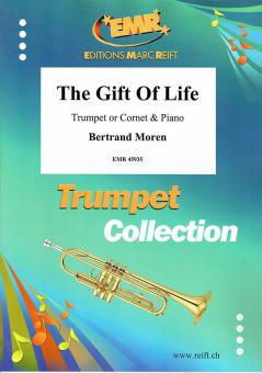The Gift Of Life Standard